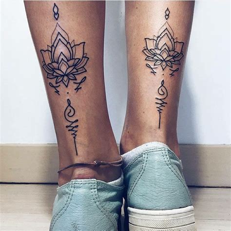 tattoo girls|135 500+ Tatouage Femme Photos, taleaux et images libre de